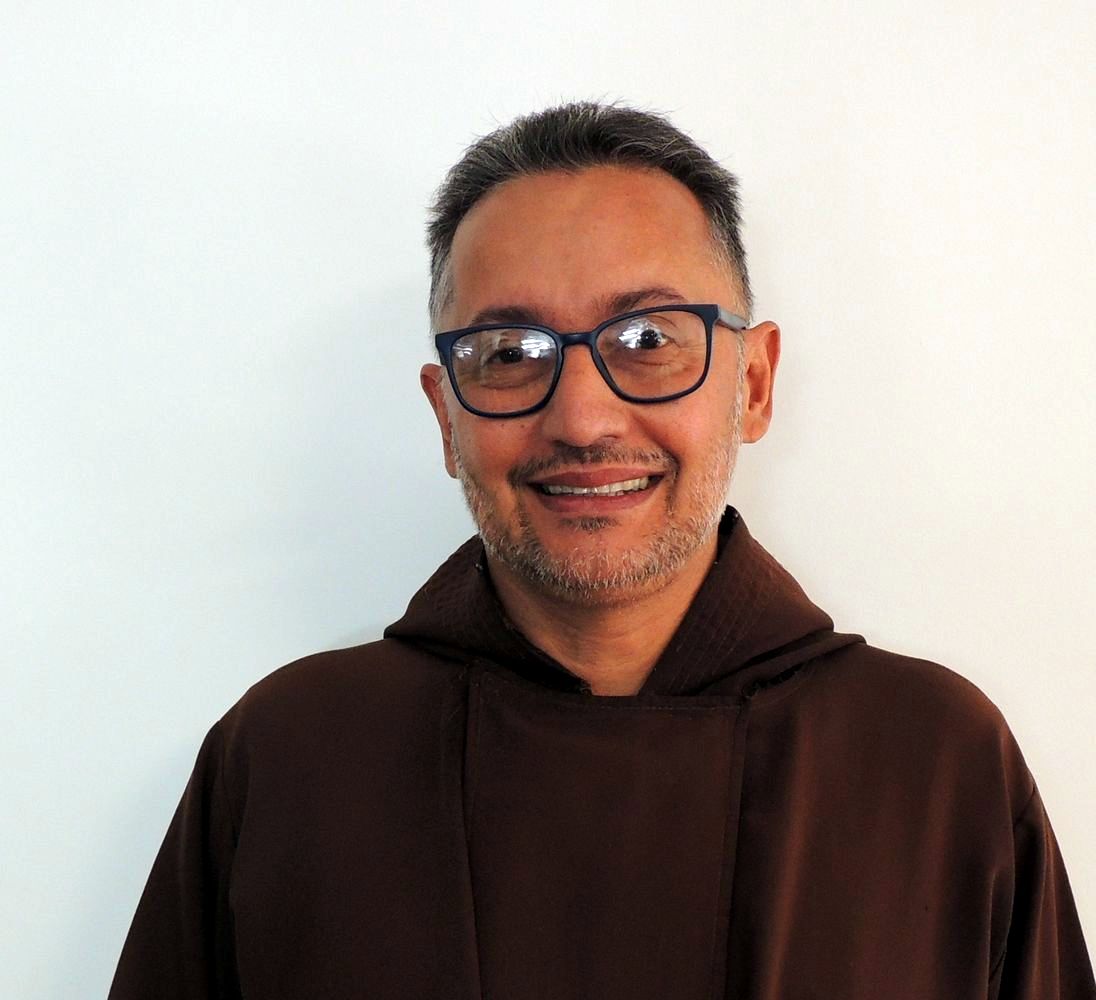 Ramón hiram negrón cruz.jpg